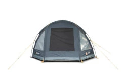 Vango Tahoe 500 Tent -Outdoor Camping Discount Tahoe 500 Product Low 3 small