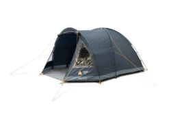 Vango Tahoe 500 Tent -Outdoor Camping Discount Tahoe 500 Product Low 6 small
