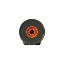 Vango Airbeam Tempest Pump -Outdoor Camping Discount Tempest Air pump 04 small