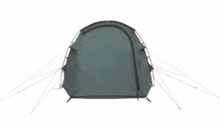 Easy Camp Hamra 4 Tent 2025 -Outdoor Camping Discount a261a647 c1c7 4d81 a223 f20913751a82