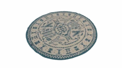 Outdoor Camping Discount -Outdoor Camping Discount a481c276 a227 4d26 b819 b2e273e4d0bf