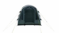 Outwell Sky 2 Tent 2025 -Outdoor Camping Discount a918e4c2 fa06 418e 80eb 8f8b9981d052