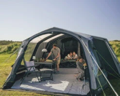 Outwell Montana 6 Air Tent 2025 -Outdoor Camping Discount aae49be4 c17b 401f a3d2 851e563883fa