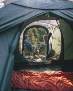 Outwell Earth 5 Plus Tent 2025 -Outdoor Camping Discount ac6de430 22dc 4076 ba8b ca5d73212ee6