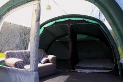 Outdoor Revolution Atom 500 Air Tent -Outdoor Camping Discount atom 500 5 2025