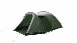 Outwell Cloud 5 Plus Tent 2025 -Outdoor Camping Discount b1265a40 138e 4f93 b763 248748ce88e0
