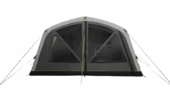 Outwell Maryland 5 Air Tent 205 20 Outwell Maryland 5 Air Tent 205 -Outdoor Camping Discount b3e7877c 4ea9 456c 9c35 135607aa47e7