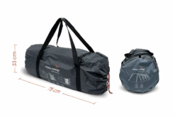 Easy Camp Sola 6 Tent 2025 -Outdoor Camping Discount bc94650c abc8 4972 a49e 263060632ae7