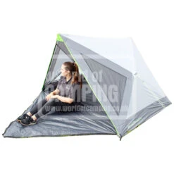 Outdoor Revolution Pronto Beach Bum Shelter 25 Outdoor Revolution Pronto Beach Bum Shelter -Outdoor Camping Discount beach bum