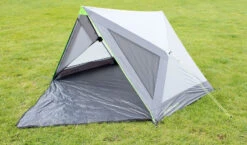 Outdoor Revolution Pronto Beach Bum Shelter 20 Outdoor Revolution Pronto Beach Bum Shelter -Outdoor Camping Discount beach bum 2 3