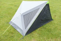 Outdoor Revolution Pronto Beach Bum Shelter 21 Outdoor Revolution Pronto Beach Bum Shelter -Outdoor Camping Discount beach bum 4 3