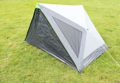 Outdoor Revolution Pronto Beach Bum Shelter 16 Outdoor Revolution Pronto Beach Bum Shelter -Outdoor Camping Discount beach bum 5 3