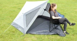 Outdoor Revolution Pronto Beach Bum Shelter 15 Outdoor Revolution Pronto Beach Bum Shelter -Outdoor Camping Discount beach bum 8 3