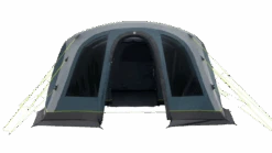 Outwell Tennessee 7 Air Tent 2025 13 Outwell Tennessee 7 Air Tent 2025 -Outdoor Camping Discount c07d6820 cce9 4d65 9e1b 21446d70b980