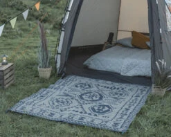 Easy Camp Bilberry Square Carpet -Outdoor Camping Discount c5e439e1 44dc 4f59 9533 3003f74f026f