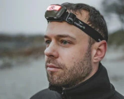 Easy Camp Foxglove Headlamp -Outdoor Camping Discount cabdc0c5 0ae0 4415 8c70 404486ce7d1c