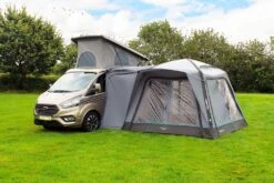 Outdoor Revolution Cayman Air Midline 220cm - 255cm Drive Away Awning 2025 12 Outdoor Revolution Cayman Air Midline 220cm - 255cm Drive Away Awning 2025 -Outdoor Camping Discount cayman air edit 2025 1