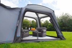 Outdoor Revolution Cayman Air Midline 220cm - 255cm Drive Away Awning 2025 13 Outdoor Revolution Cayman Air Midline 220cm - 255cm Drive Away Awning 2025 -Outdoor Camping Discount cayman air edit 3 2025 1