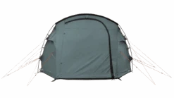 Easy Camp Hamra 5 Tent 2025 -Outdoor Camping Discount cc83e170 b9cf 4955 975a b6823a1c9f27