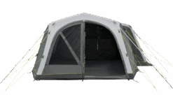 Outwell Montana 6 Air Tent 2025 -Outdoor Camping Discount ccbff629 2c28 42d1 a35e 9d3980108afd