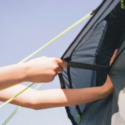 Outwell San Antonio 2 Air Tent 2025 22 Outwell San Antonio 2 Air Tent 2025 -Outdoor Camping Discount d7a5002d 97a0 4b14 a8f8 5d4a3062d504