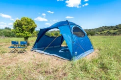 Vango Danu Hub -Outdoor Camping Discount danu