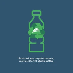 Vango Danu Hub -Outdoor Camping Discount danu hub bottle count infographic