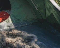 Outwell Cloud 5 Plus Tent 2025 -Outdoor Camping Discount de556238 efb5 44a8 a583 3ad7988b7006