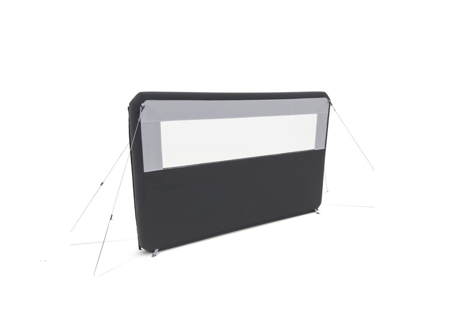 Dometic All Season Air Break 1 Windbreak 2024 1 Dometic All Season Air Break 1 Windbreak 2024