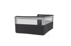 Dometic All Season Air Break 3 Windbreak 2024