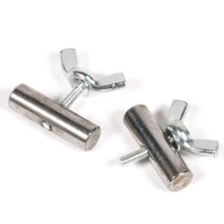 Dometic Awning Rail Stopper