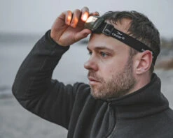 Easy Camp Foxglove Headlamp -Outdoor Camping Discount e2d01eee 1b22 4572 8c26 1505d6be681b