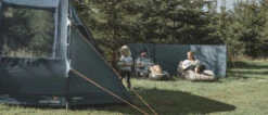 Easy Camp Hamra 4 Tent 2025 -Outdoor Camping Discount e4a7acf8 8c1a 4f35 b4a5 ae337a7fb7fa