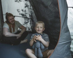 Easy Camp Hamra 5 Tent 2025 -Outdoor Camping Discount eae75929 433b 4ff7 81d2 2027e1374c23