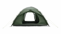 Outwell Cloud 5 Plus Tent 2025 -Outdoor Camping Discount f2f12fb0 42d2 4e74 ab5b ff2af5624ed1