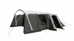 Outwell Vermont 7 Air Tent 2025 -Outdoor Camping Discount fe135f1a 21b1 4d82 b505 21e7c2bb050d