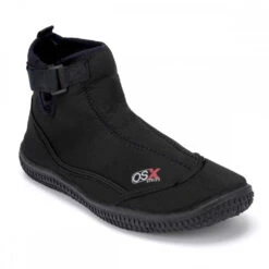 Osprey Wetsuit Boots 2mm 23 Osprey Wetsuit Boots 2mm -Outdoor Camping Discount fw352 06 11 osprey osx aqua boot adult1