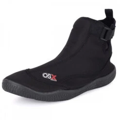 Osprey Wetsuit Boots 2mm 38 Osprey Wetsuit Boots 2mm -Outdoor Camping Discount fw352 osprey adult 2mm osx aqua boot 1 b0862157 7cb9 495c 8208 fcd84ac1b171