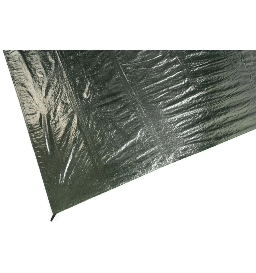 Vango Faros Groundsheet Protector - GP002 1 Vango Faros Groundsheet Protector - GP002