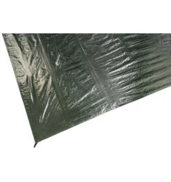 Vango GP123 Sierra 500/ Harris 500 - - Groundsheet Protector