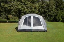 Outdoor Revolution Camp Star 600 DT Tent Poled Bundle -Outdoor Camping Discount img 0442g 1