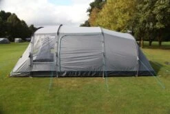 Outdoor Revolution Camp Star 600 DT Tent Poled Bundle -Outdoor Camping Discount img 0447 1