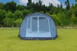 Outdoor Revolution Camp Star 500 XL Tent Bundle WIth Carpet And Footprint 2025 13 Outdoor Revolution Camp Star 500 XL Tent Bundle WIth Carpet And Footprint 2025 -Outdoor Camping Discount img 6703 copy