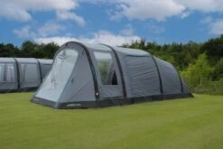 Outdoor Revolution Camp Star 500 XL Tent Bundle WIth Carpet And Footprint 2025 11 Outdoor Revolution Camp Star 500 XL Tent Bundle WIth Carpet And Footprint 2025 -Outdoor Camping Discount img 6707 copy