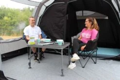 Outdoor Revolution Camp Star 500 XL Tent Bundle WIth Carpet And Footprint 2025 15 Outdoor Revolution Camp Star 500 XL Tent Bundle WIth Carpet And Footprint 2025 -Outdoor Camping Discount img 6721 4b0eb936 586d 4296 849b b88621d0d274