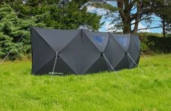 Outdoor Revolution Pronto 4 Pro Panel Windbreak ( 500 X 125 Cm) 2025 9 Outdoor Revolution Pronto 4 Pro Panel Windbreak ( 500 X 125 Cm) 2025 -Outdoor Camping Discount img 7654 copy