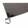 Vango Insulated Fitted Carpet - CP113