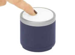 Outwell Jewel Lantern -Outdoor Camping Discount jewel1