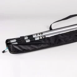 Dometic Carry Bag For Rear Upright Poles -Outdoor Camping Discount kampa rear upright pole carry bag c ce7462