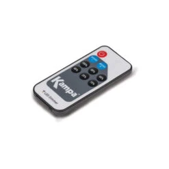 Kampa Sabre Link 30 Led Light Starter Kit 5 Kampa Sabre Link 30 Led Light Starter Kit -Outdoor Camping Discount lg1031 3